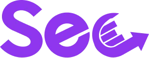Sec